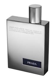 Pin By Color Material Finish On Design Packaging Perfume Design Fragrance Packaging Perfume Bottle Design