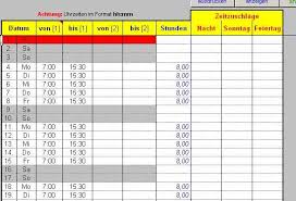 Maybe you would like to learn more about one of these? Excel Arbeitszeitmodul Download Freeware De