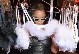 Looks for ladies and gentleman! Fashion Brands That Are Owned By Celebrities Glamour