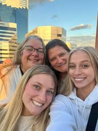 Caitlin Clark's WNBA Suspension Watch is Officially Over