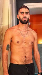 Karim Hyde 🔥 в X: „Cara de imbecil t.coJCJOu7AzYO“  X