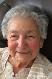 Vernie Yvonne Wilkinson