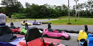 Welcome to r/capecod cape cod's home on reddit. Bud S Go Karts Harwich Port Destimap Destinations On Map