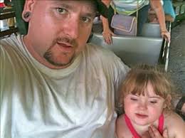 Joel Jablonski Obituary (2010)