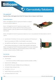 Image result for omnidireccional pci