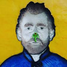 Kermit.Green.Dynamite