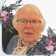 Beryl Regan's Instagram, Twitter & Facebook