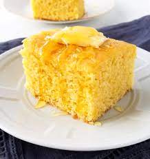 We did not find results for: Best Moist Cornbread Amanda Cooks Styles