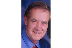 Dean Cotton Obituary (2013)