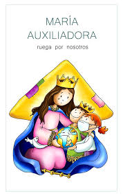 En la semana más sagrada del año llega #ruegapornosotros , la historia de alice, una joven con discapacidad auditiva que después de una supuesta visitación de la virgen maría, es inexplicablemente capaz de escuchar. Facebook