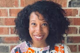 UNC College of Arts & Sciences