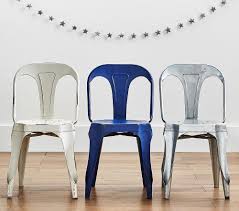 Metal Play Chairs In 2020 Play Chair Kids Chairs Kids Patio Chair