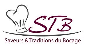 Saveurs et Traditions du Bocage
