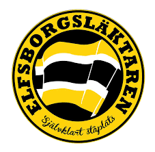 Över 12.080 under 11.793 över 1.52.020 under 1.51.840. If Elfsborg Seriebiljett 2020