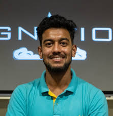 Ignition Technologies