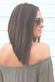 Long Angled Bob Hairstyles Best Long Angled Bobs Ideas On Long Angled Haircut Intended For Angled Bob Hairstyles Long Angled Bob Hairstyles Long Angled Haircut