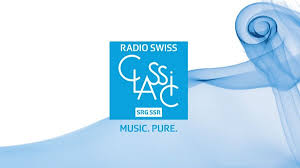 74, however, such aural fidelity isessential. Top 8 Sources To Listen Free Classical Music Online