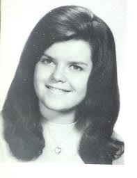 Mrs. Diane Carol Archie's Obituary