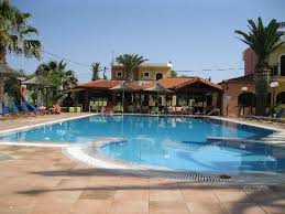 Stelios Gardens 27 5 8 Prices Hotel Reviews Heraklion Greece Tripadvisor