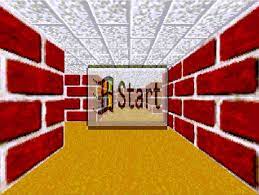 Maybe you would like to learn more about one of these? Windows 98 The Story Of One Of The Best Microsoft Os World Today News