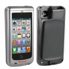 .it was created for a better screen experience. Onlineshop Preis Honeywell Captuvo Sl22 Apple Ipod Touch 5 Generation Barcode Scanneraufsatz Opal Your Autoid System Integrator Opal Barcode Shop