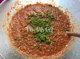 If you enjoy it, give it a thumbs up or you can subscribe to me! Sambal Belacan Ikan Bilis Yang Mampu Buat Anda Kecur Liur Theasianparent Malaysia