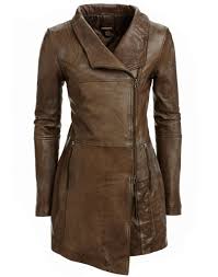 Farb Und Stilberatung Mit Www Farben Reich Com Danier Women S Leather Jacket Leather Jackets Women Leather Jacket Style Fashion