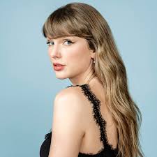 Why Taylor Swift Is America's Most Carefully Studied Songwriter - The New  York Times