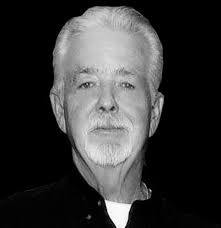 Roger NOEL Obituary (2017)