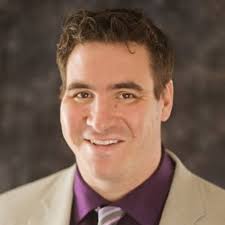 THE BEST 10 REAL ESTATE AGENTS in HAMPDEN TOWNSHIP, PA