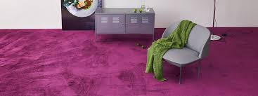 Vorwerk Teppichboden Bei Teppichscheune Gunstig Kaufen