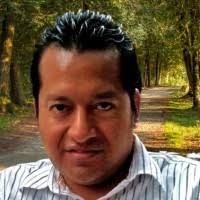 70+ perfiles de «Baruch Garcia»