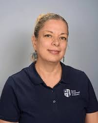 Ashley Allbee's Instagram, Twitter & Facebook