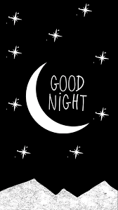 Karena display ialah tampilan awal yang akan kamu pantengin. Buat Wallpaper Samsung Members