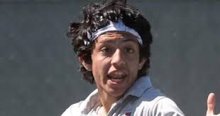 Prep tennis, state tournament: Jones, Cottrell brothers steal the show in  Class AAA