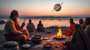 सितंबर 2025 राशिफल: जानिए ग्रहों की चाल और आपके भविष्य पर इसका प्रभाव - Imagen principal del artículo