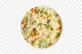 Fingerprint png hd quality | png. Veg Biryani Pulihora Veg Fried Rice Fried Rice In Png Clipart 1078102 Pikpng