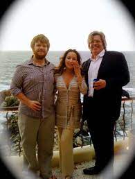 Family Is Everything Fond Memories Of A Wedding In Puerta Vallarta Ron White Love To Meet Family Is Everything