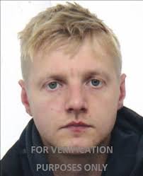 Find or check a Gas Safe registered business