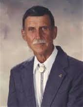 Obituary information for Bobby J. Brown