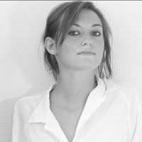 Profil de Julie Hermann (hermann2681)