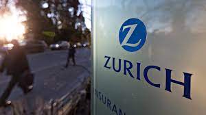 zurn six swiss ex stock quote zurich insurance group ag bloomberg markets