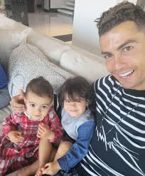 So, what does his family life look like and does he have any plans for future? How Many Children Does Cristiano Ronaldo Have What Are They Called And Do They Have Different Mothers