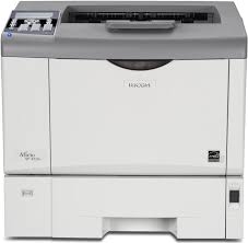 Jun 13, 2021 · unblocked julia maisie ss multi games and loliplay just for you /> home all games action adventure cooking decorating dress up kissing makeover sports shooting racing kids puzzle games. Ricoh Aficio Sp 4210n B W Printer Copyfaxes