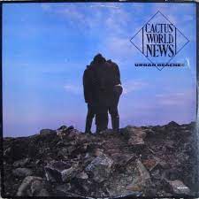Записи сообщества поиск записей запись на стене. Cactus World News State Of Emergency Lyrics Genius Lyrics