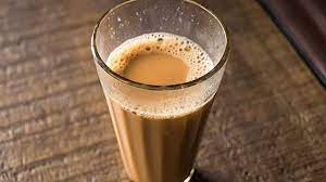 It is international tea day this weekend on friday, may 21. International Tea Day 2020 Viral Tweets That Every Chai Lover Will Relate To Trending News India Tv
