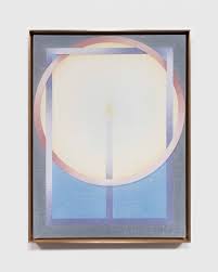 Bildergebnis für Theodora Allen