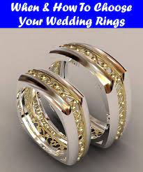 Shop Online For Wedding Rings How To Choose A Wedding And Engagement Ring Why Choose Celtic Spiral We Unique Diamond Rings Ladies Diamond Rings Wedding Rings