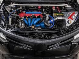 Get your car tuned now! Share Your Fan Page Work Cakeresume Portfolio