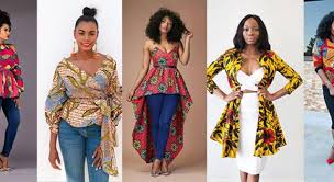 Alors, vous êtes au bon endroit. Model Pagne Haut New Daily Offers Insutas Com